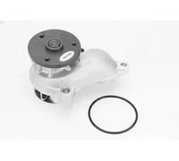 Pompe à eau, refroidissement du moteur CONTITECH WPS3142