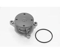 CONTITECH WPS3147 Pompe à eau
