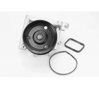Continental Pompe à eau mécanique WPS3186 – pour Opel Zafira Tourer C, Astra K