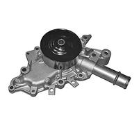 Valeo Pompe à eau 506833 pour Mercedes Vito, Classe V et Sprinter