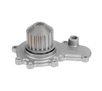 Pompe À Eau Metelli 24-0688