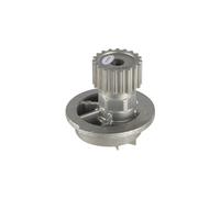 Pompe À Eau Metelli 24-0696
