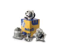 Pompe À Eau Metelli 24-0980