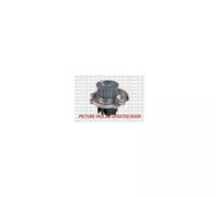 Pompe à eau METELLI 24-1030