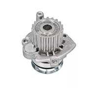 Pompe à eau MEYLE 113 220 0018/HD