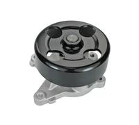 Pompe à eau MEYLE 16-13 220 0025