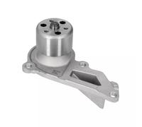 Pompe à eau MEYLE 16-13 220 0032