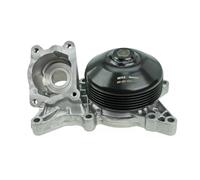 MEYLE 313 220 0016 Pompe à eau