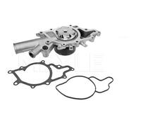 Pompe à eau MEYLE HD pour Mercedes 200 CDI et 220 CDI W202