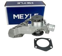 MEYLE 113 220 0008 Pompe à eau