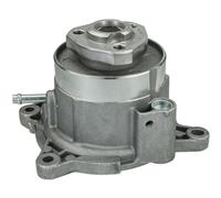 Pompe à eau MEYLE-ORIGINAL Quality MEYLE 113 220 0025