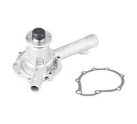 Pompe à eau MEYLE pour Mercedes Classe C (W202) Kompressor