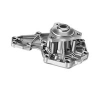 Valeo Pompe à eau de refroidissement du moteur 506019