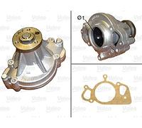 Valeo Pompe à eau – Refroidissement du moteur 506913