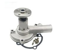 Pompe À Eau MM401402 MM401401 Pour Moteur KE55 KE70 KE75 KE95 Pour Iseki Pour Bolens TX1300 TX1500 G152 G154 G172 Pompes À Eau