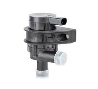 Pompe à Eau Moteur 12 V Voiture Pompe Eau Refroidissement Automobile Électriques Auxiliaires Supplémentaires Compatible Avec VW Pour Passat Pour B5 B6 OEM 1K0965561J(Water Pump)