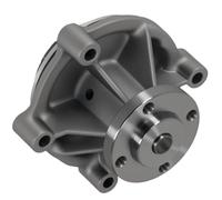 Pompe à eau moteur 4.6L V8 Compatible With Ford Mustang Crown Victoria 2001-2004 Replacement For 125-5970 5W7Z8501AA
