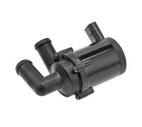 Pompe À Eau Moteur 7P0965561B Pompe Liquide Refroidissement Auxiliaire Pour VW Pour AMA Pour CAMP Pour Touareg TR Pour TRM 7P0965561C 7P0 965 561B Pompe À Eau Voiture