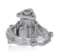 Pompe à eau moteur 94810603301, accessoires de voiture de remplacement for Porsche Cayenne Macan, nouveaux arrivages