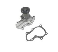 Pompe À Eau Moteur Accessoires Voiture Système De Refroidissement Moteur MD323372 Pompe À Eau Pour Mitsubishi 4G18 Pour Lancer Pour Cargo Pour Estate