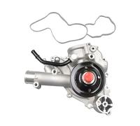 Pompe À Eau Moteur Joint AW6341 Pour Chrysler Pour Aspen V8 5.7L OHV Essence 2009 Pompe À Eau Électrique