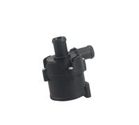 Pompe à eau moteur LR049317 LR166720 Compatible pour Jaguar E-PACE X450 XE X760 XF X260 Compatible pour Land Rover Discovery V L462 Compatible pour Range Compatible pour Rover Evoque L538