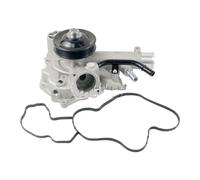 Pompe À Eau Moteur Pompes À Eau Pompe À Eau Moteur 53022192AE Pour CHRYSLER Pour ASPEN 5.7L V8 2009 1500-3500 5.7L V8