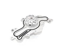 Pompe À Eau Moteur Pompes À Eau Pompe À Eau Refroidissement Moteur Automobile Pour Ford Pour Explorer Pour Edge Pour Flex Pour Taurus 3,5L 3,7L 2012-2019 AT4Z-8501CA Pièces