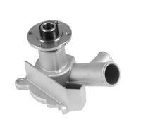 Pompe À Eau Moteur Pour BMW Série 3 1977-1993 No.11511271435 Pompe À Eau Refroidissement Pompe À Eau Moteur Pompes À Eau