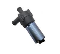 Pompe à eau moteur Pour Chrysler Pour Dodge Mercedes C180 C200 C220 C230 C240 C280 E200 E230 E240 E280 E300 Pompe à eau Pièces