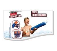 Pompe à eau mousse Max Liquidator MGM N/A G