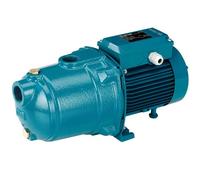 Pompe à Eau multicellulaire CALPEDA MGP203m 0,45kW 0,6Hp Monophasé 230V MGPM