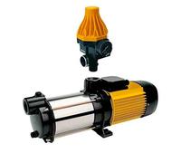 Pompe à eau multifonction ESPA PRISMA PDS-05 3-75 0,75 cv