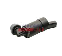 Pompe à Eau Nettoyage, Nettoyage Vitres pour Ford Focus Tourneo Courier - C