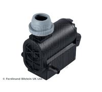 Pompe à Eau Nettoyage,Nettoyage Vitres pour Hyundai Kia Accent Crète Elantra -