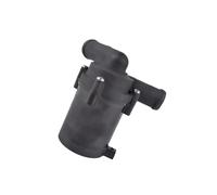 Pompe à eau neuve 9017986A AP02 compatible avec Webasto Thermo Top CEZ U4847 12 V 9002514B