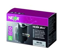 Pompe à eau Newa Mini 404 Noir 4 W