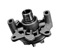 Valeo Pompe à eau 506709 Refroidissement du moteur