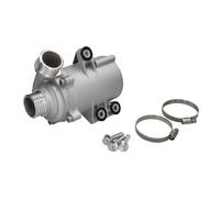 Pompe à eau NRF 390069