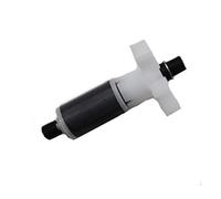 Pompe à eau Oase PondoMax Eco 2500 - Moderne, Acier inoxydable, White and Black