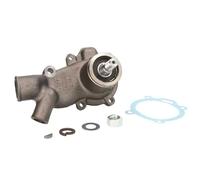Pompe à eau OMP159.380 O.M.P. AFTERMARKET