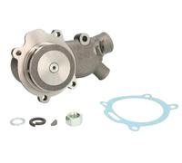Pompe à eau OMP159.470 O.M.P. AFTERMARKET