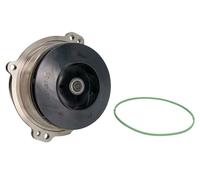 OMP Pompe à eau OMP197.325 - Refroidissement moteur pour S-WAY 11.118 (2019-)