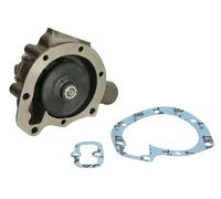 Pompe à eau OMP241.900 O.M.P. AFTERMARKET