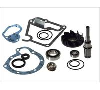 OMP Pompe à eau OMP242.250 Kit de réparation Aftermarket