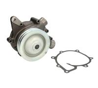 Pompe à eau OMP273.390 O.M.P. AFTERMARKET