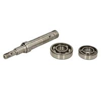 O.M.P. Aftermarket 292.133 Kit de réparation, pompe à eau