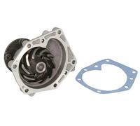 Pompe à eau OMP295.050 O.M.P. AFTERMARKET