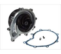 Pompe à eau OMP295.170 O.M.P. AFTERMARKET