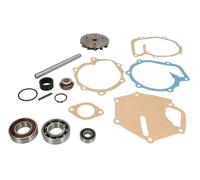 Pompe à eau OMP312.275 O.M.P. AFTERMARKET